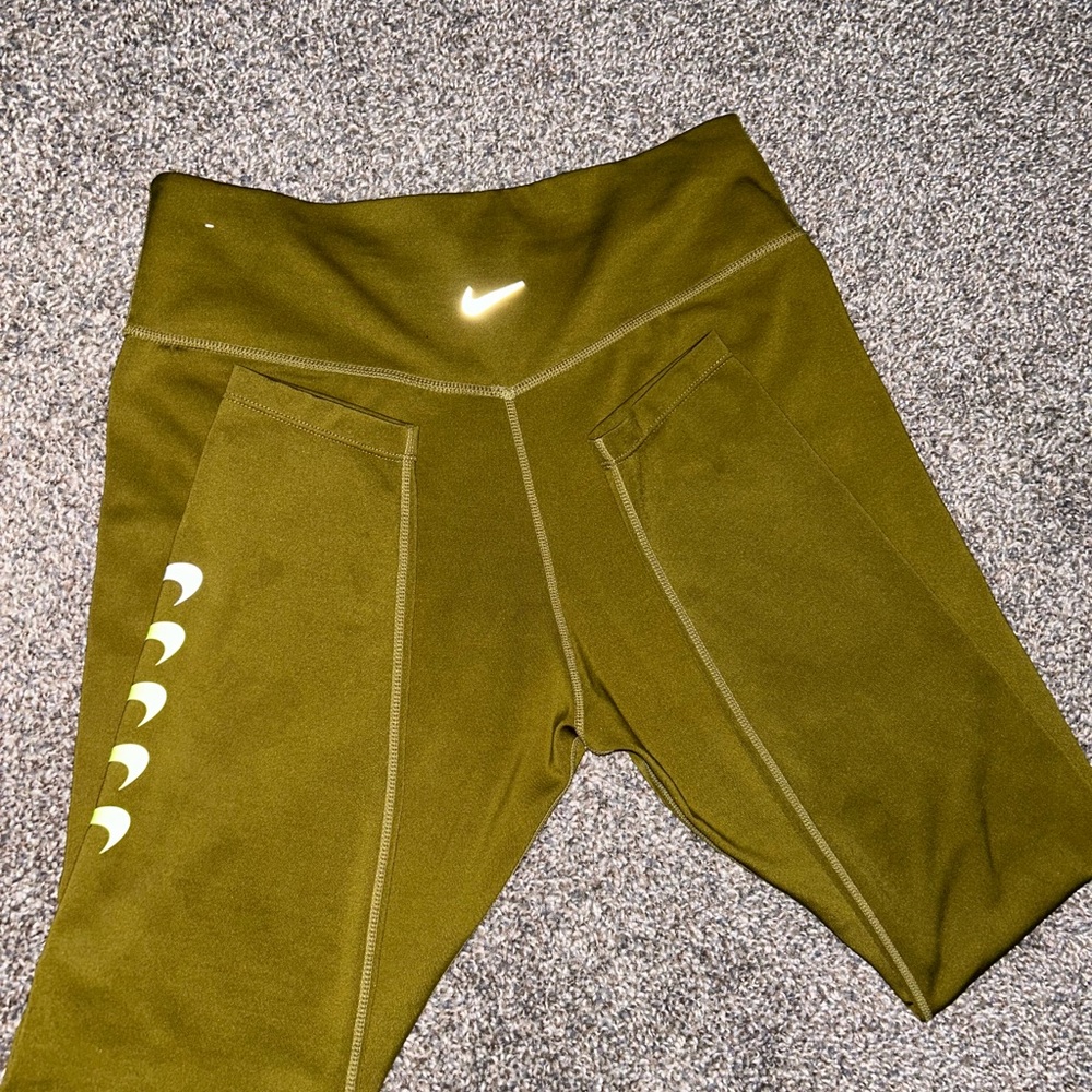 Nike Leggings